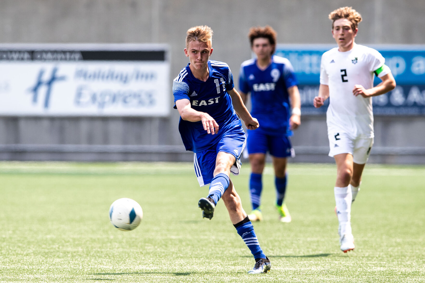 051122-owh-spo-statesoccer-LS08.JPG